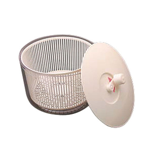 バリバリサラダ 大(ビッグ)