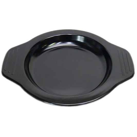 メラミン敷16㎝用