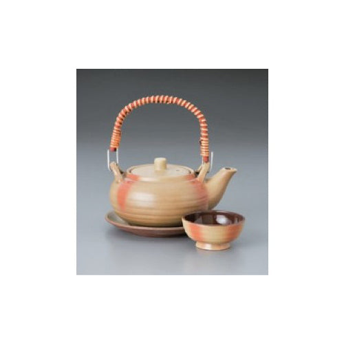 DG-1耐熱土瓶蒸し