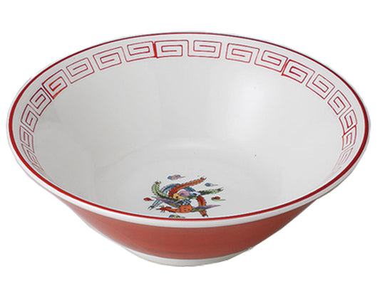 赤巻雷門 切立6.3丼