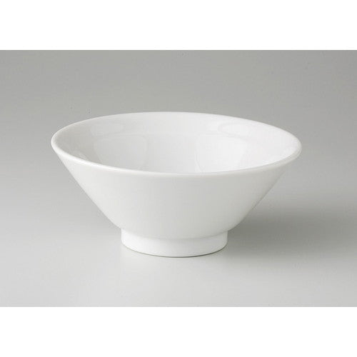 白中華 5.0ライス丼