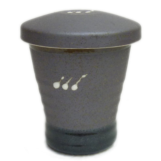 オークふぐひれ酒 (大)