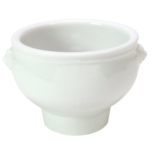 ライオントリフ(特小)