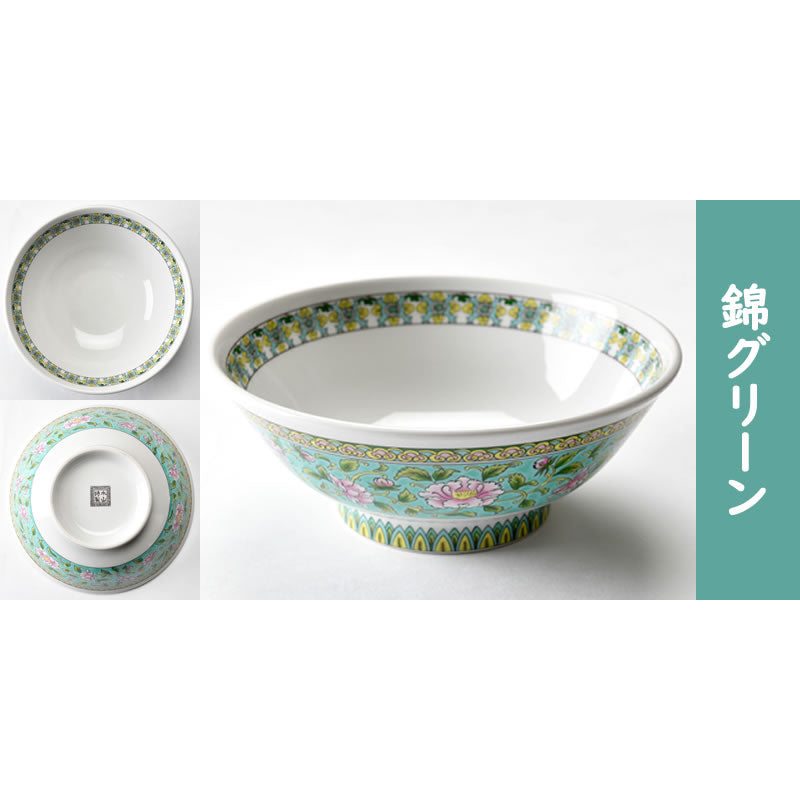 8色の本格ラーメン丼 | 丼 丼ぶり どんぶり ラーメン