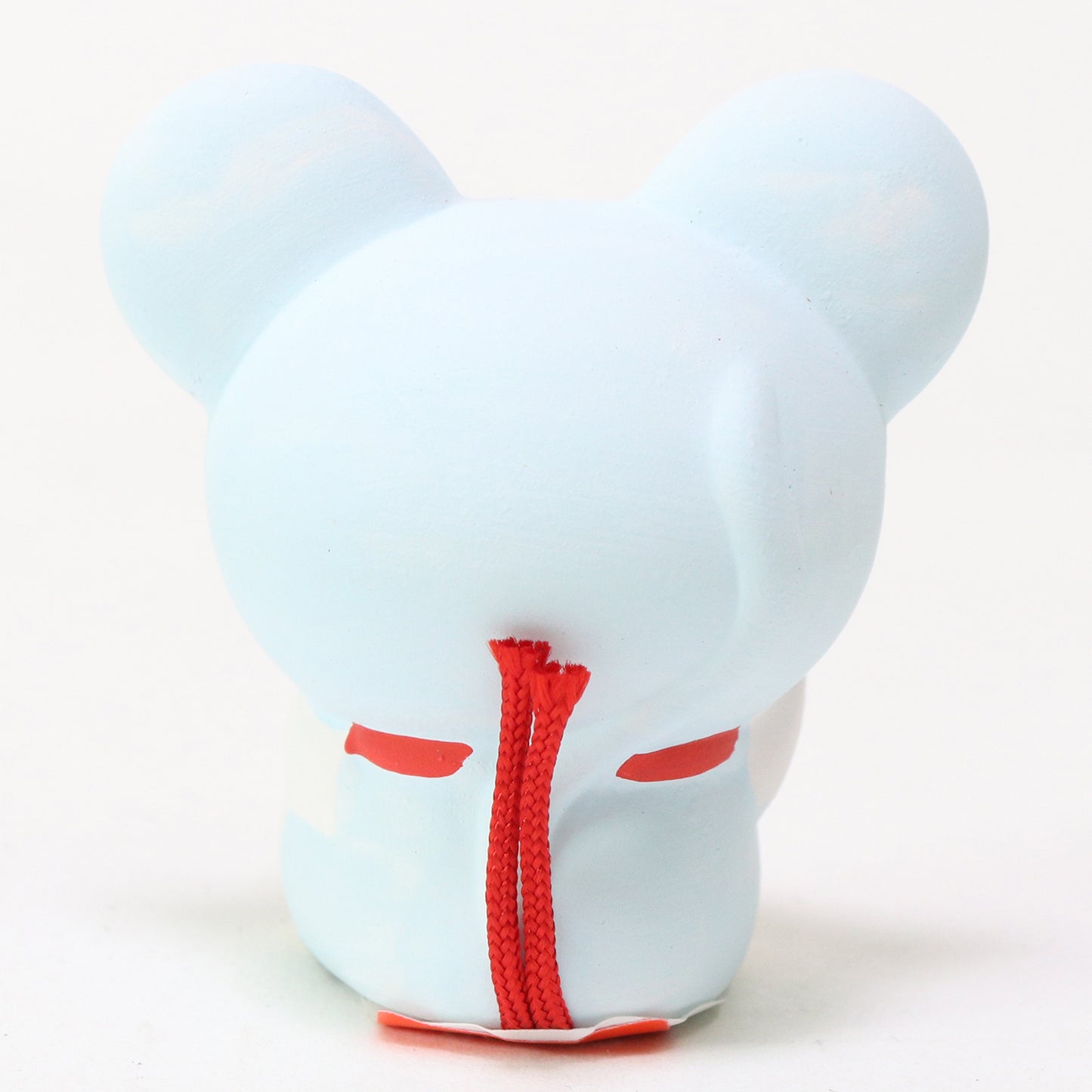 ハローキティ 十二支開運占い 子