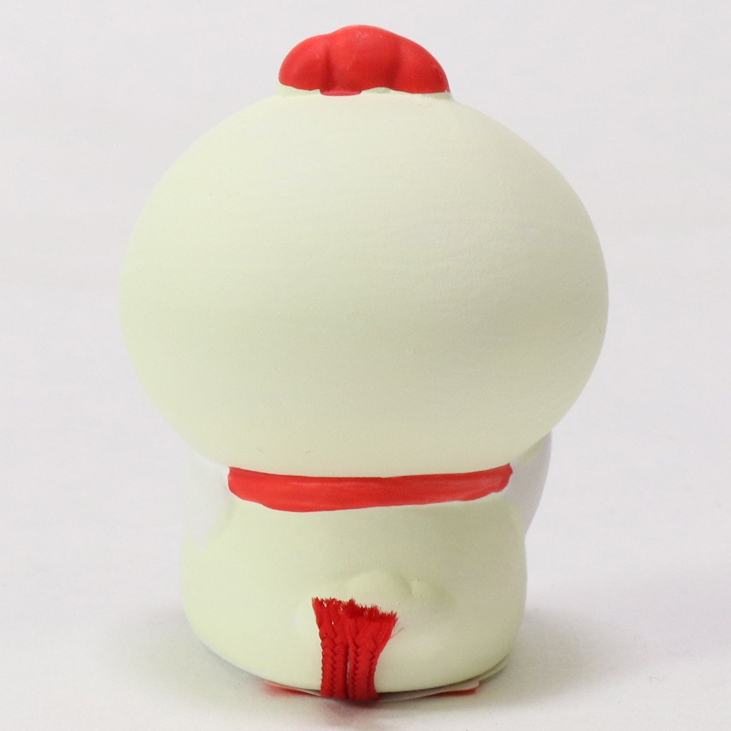 ハローキティ 十二支開運占い 酉