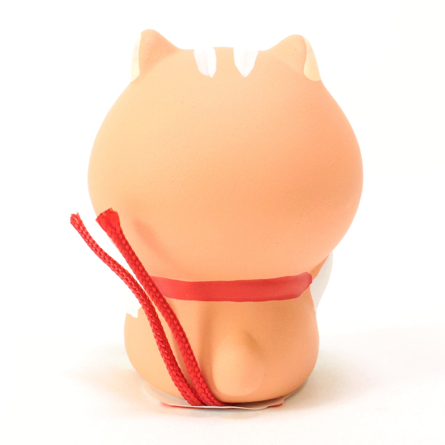 ハローキティ 十二支開運占い 亥