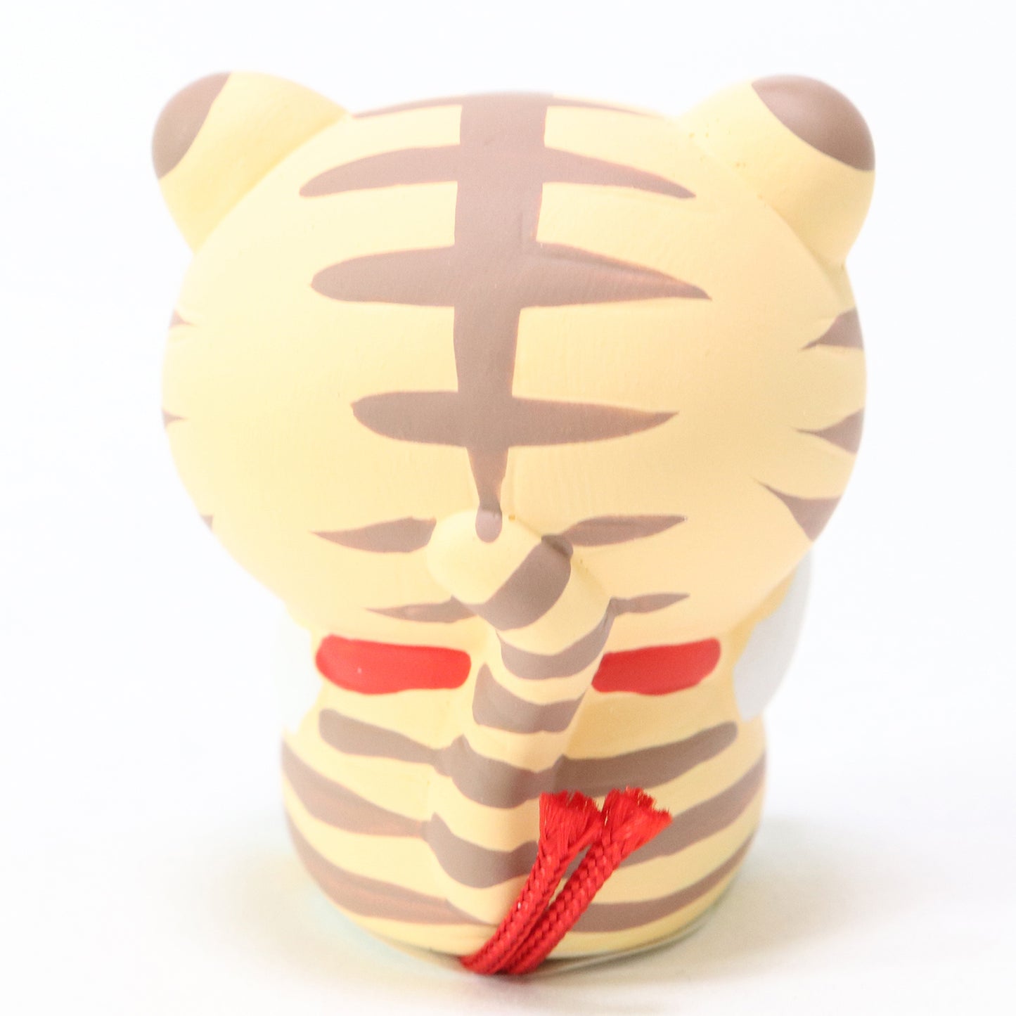 ハローキティ 十二支開運占い 寅