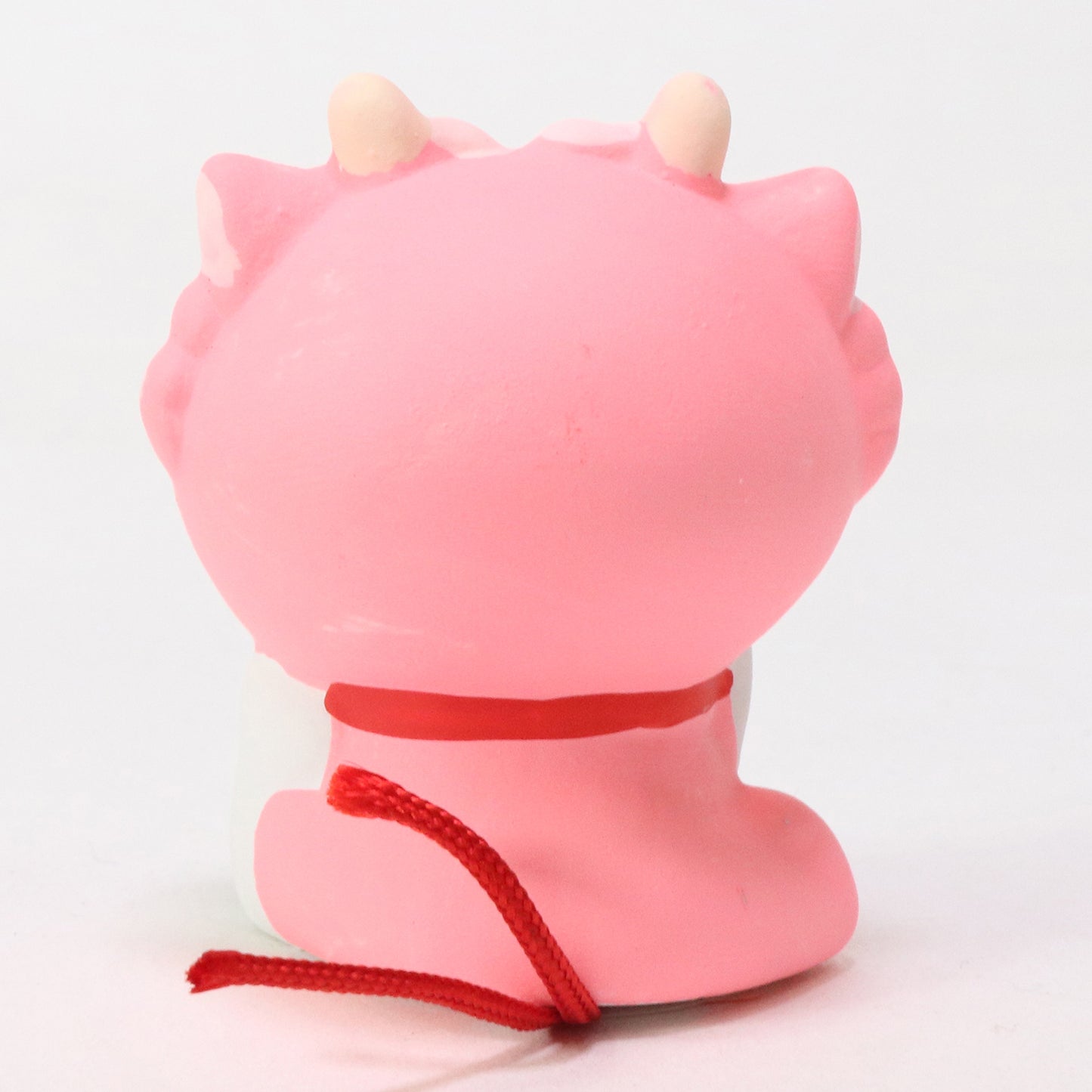 ハローキティ 十二支開運占い 辰