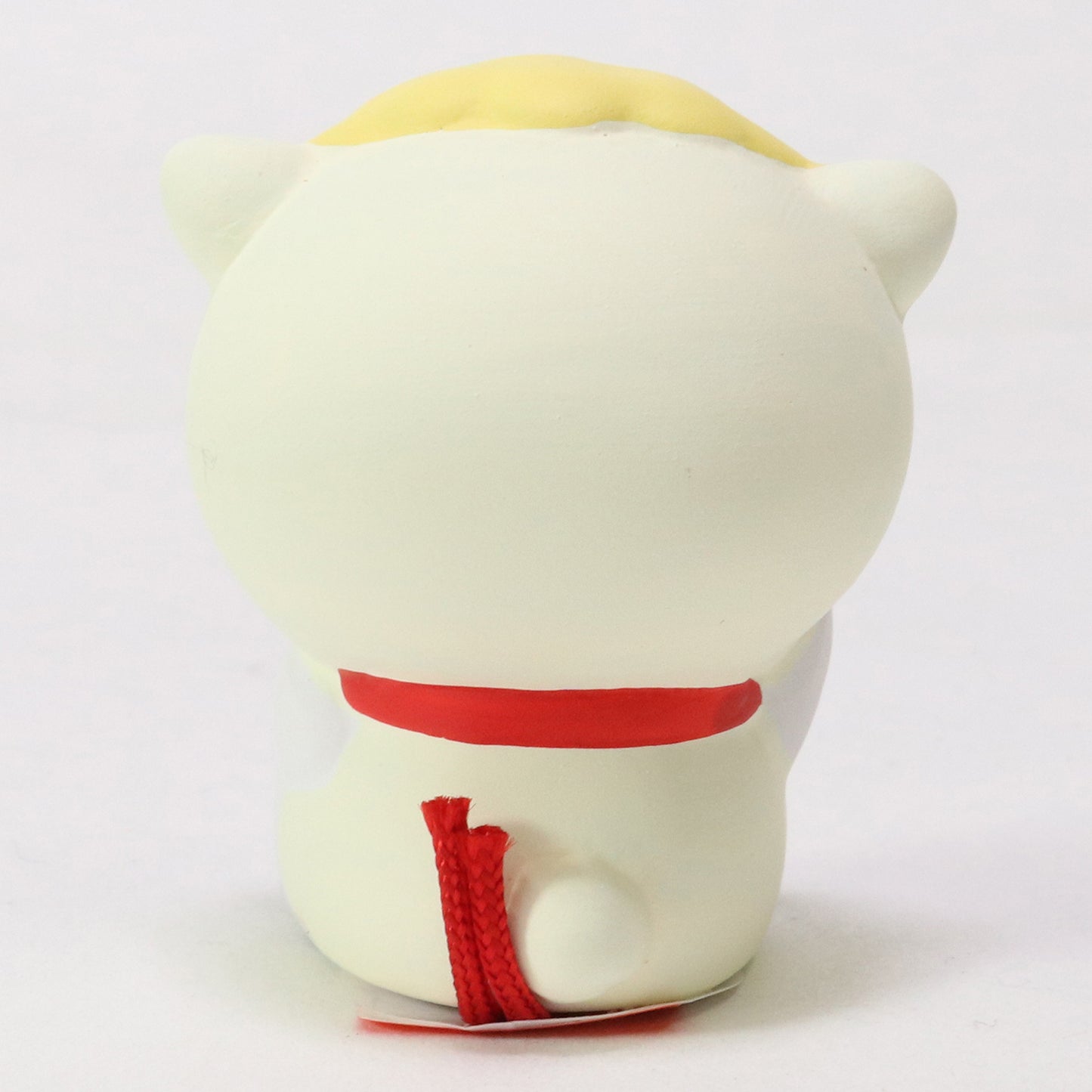 ハローキティ 十二支開運占い 羊