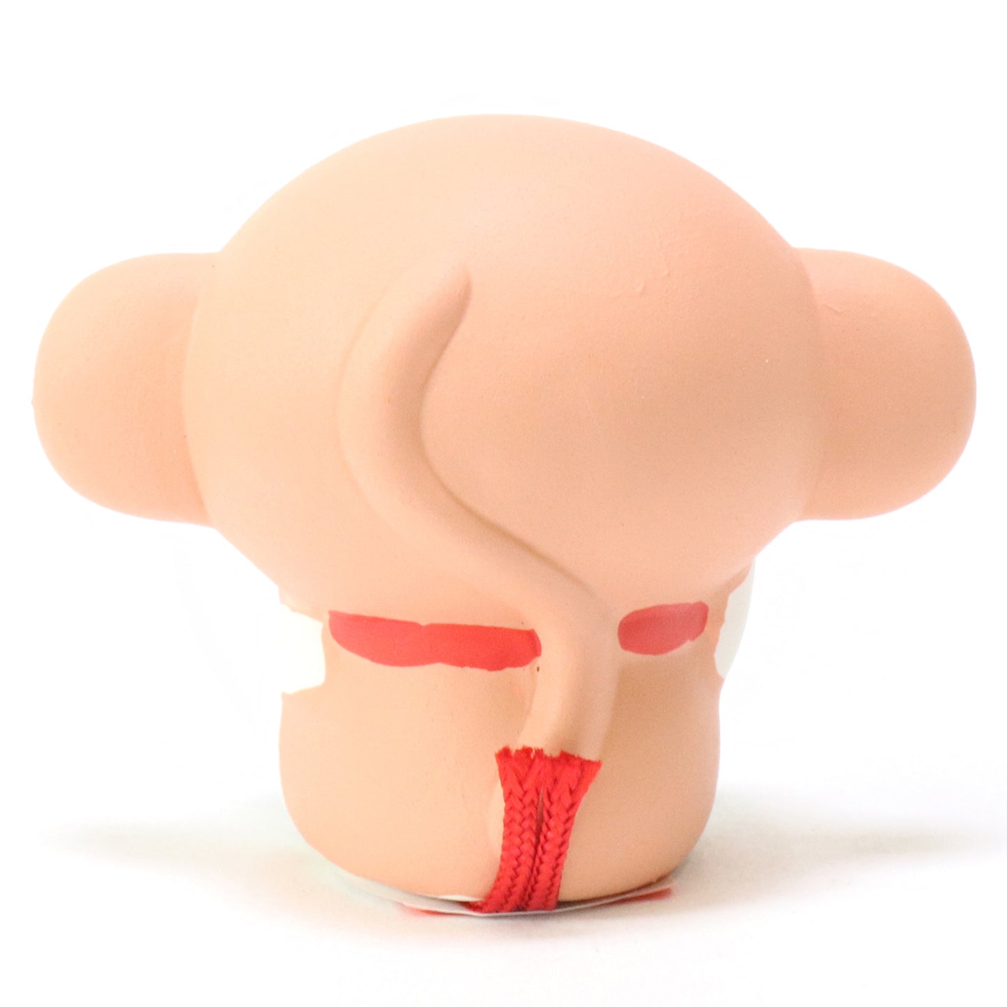 ハローキティ 十二支開運占い 申