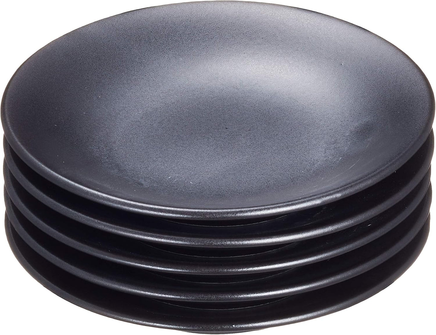 黒映3.0皿(マット) アウトレット含む