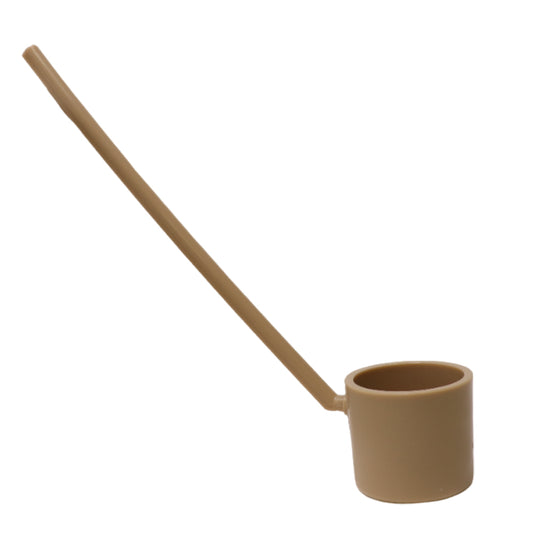 プラ製 ヒシャク