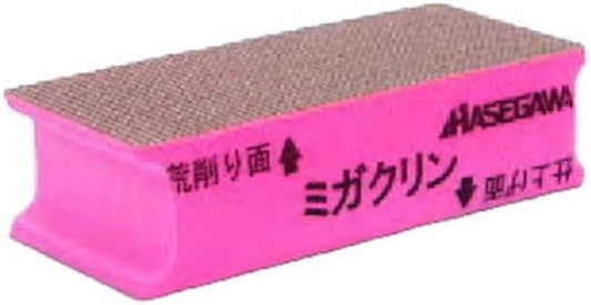まな板削り ミガクリン