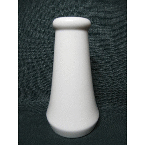 榊立 4寸