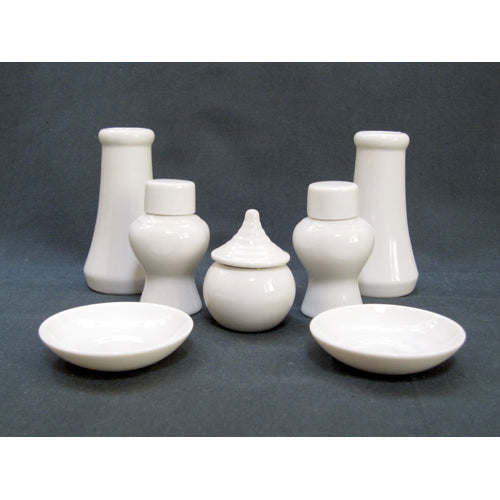 神具セット(小) 神棚【神社 奉納 神道 業務用】