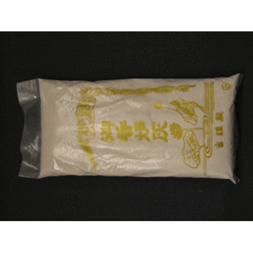 安全な窯業灰は⇒ 香炉灰 大 (4.5~5寸香炉用) | 仏具 仏壇 お盆 お彼岸 迎え火 供養 お寺 お墓 仏様 仏前 盆 お坊さん お供え 手元供養 佛具