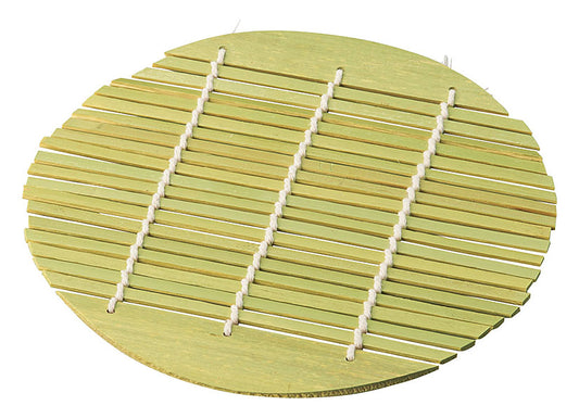 竹スダレ・丸 φ15