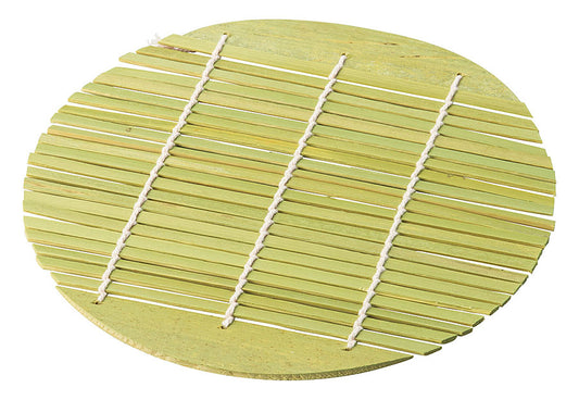 竹スダレ・丸 φ16.5