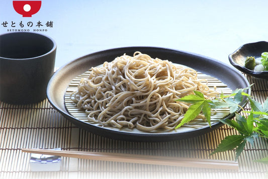 ★送料無料★備前風 食器セット パスタ・カレーなど 食洗機可 レンジ可 日本製