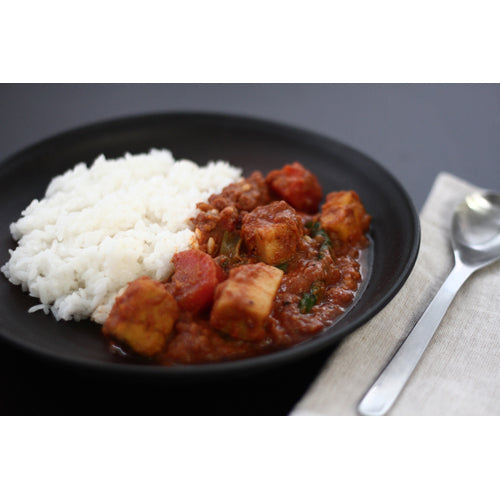 ★送料無料★備前風 食器セット パスタ・カレーなど 食洗機可 レンジ可 日本製