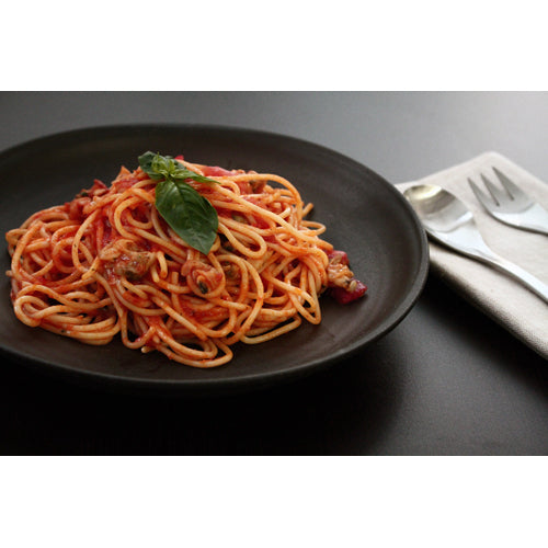★送料無料★備前風 食器セット パスタ・カレーなど 食洗機可 レンジ可 日本製