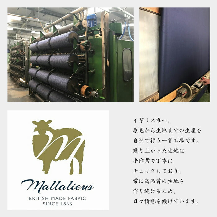 当店オリジナル限定品 テーブルウェア12点セット 英国製 マラリウス