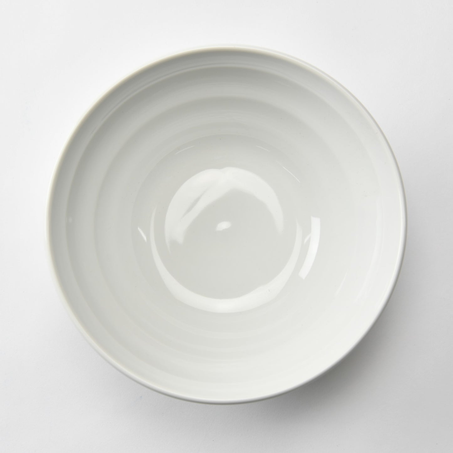 21cm丼 鳴門ラーメン丼 [20.5 x 8.6cm 1,300cc] | アウトレット 業務用 ラーメン 中華 黒 どんぶり 大盛 二郎系 家系