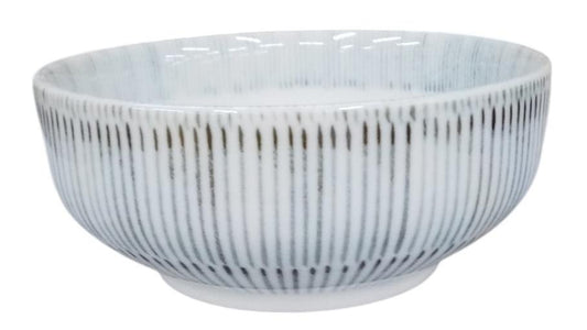 天平十草3.5ボール [10.3×4.5cm]