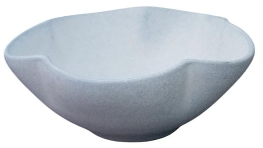 ゆら9cm小付 [ 9 x 3.5cm ]