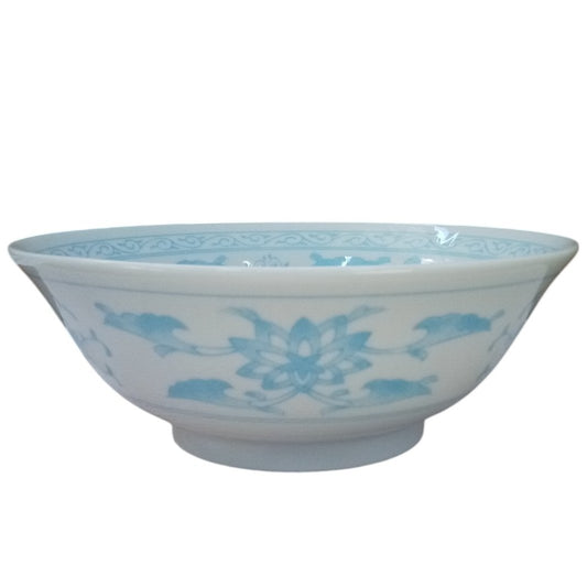 青蘭 ６．３ラーメン [19.5×7.2cm]