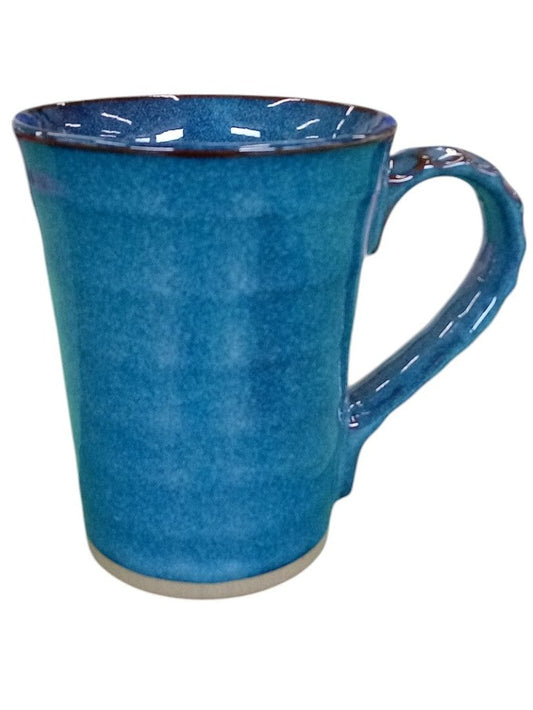 マグカップ ナマコマグ [ 8.5 x 10.5cm 320cc ]