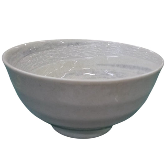 白雪5.5多用丼 [ 17.2 x 8.8cm ]