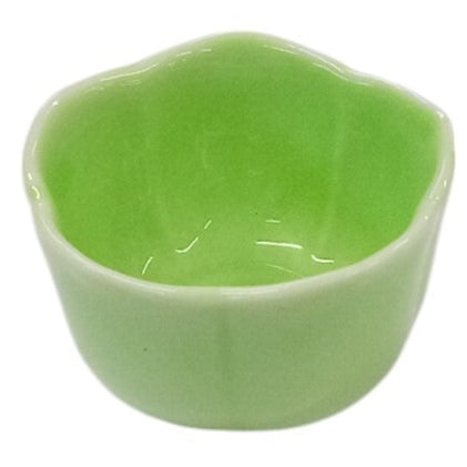 スズラン珍味緑 [ 5 x 3.3cm ]