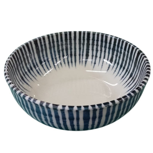 千段十草5.0ボール [ 16×6cm ]