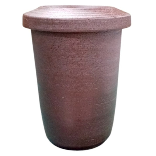 南蛮ひれ酒 [ 6.3 x 9.7cm (160cc) 190g ]