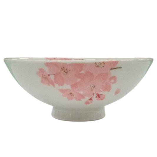 中平 赤小花中平 [11 x 4.7cm]