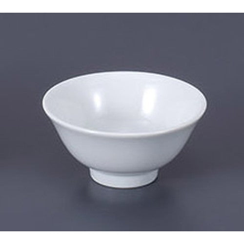 中華白３．６スープ碗