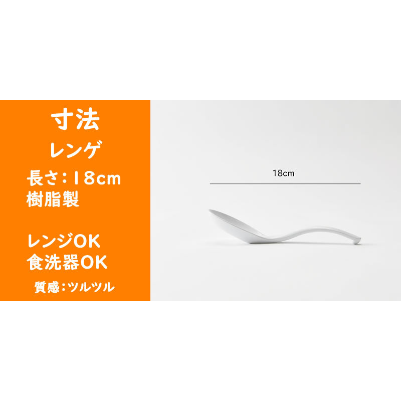 どんぶり食器4点セット