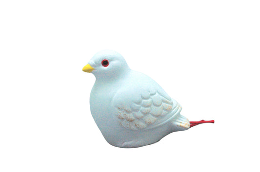 おみくじ セラみくじ ハト ＊おみくじ入り