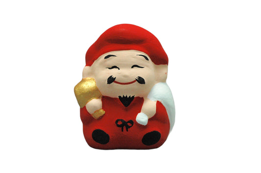 おみくじ セラみくじ 大黒 ＊おみくじ入り
