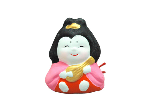 おみくじ セラみくじ 弁財天 ＊おみくじ入り