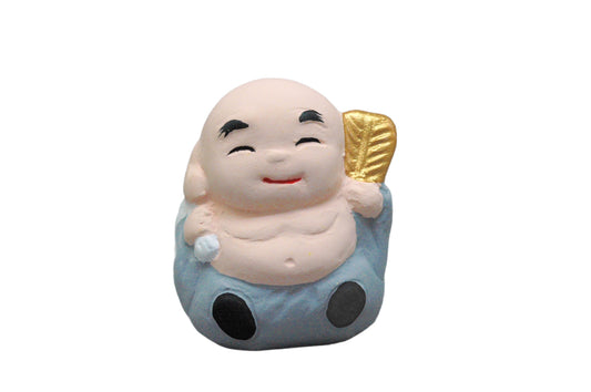 おみくじ セラみくじ 布袋 ＊おみくじ入り