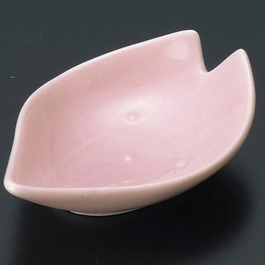 珍味 サクラ珍味P [ 8.7 x 5.8 x 2.2cm ]