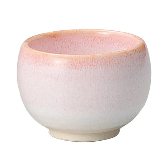 桜流盃