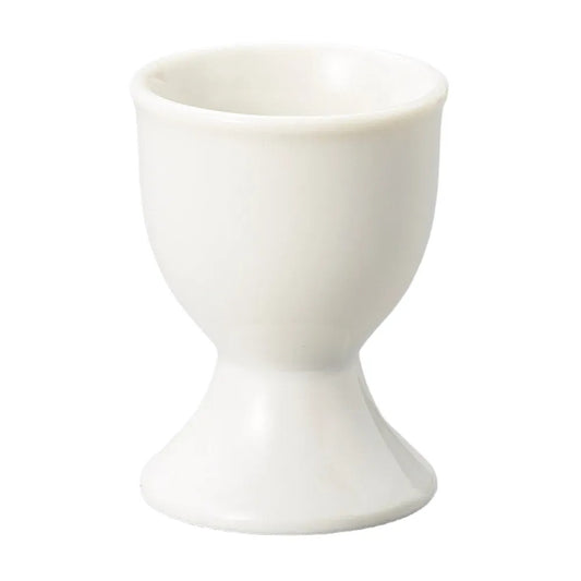 白ｴｯｸﾞｽﾀﾝﾄﾞ