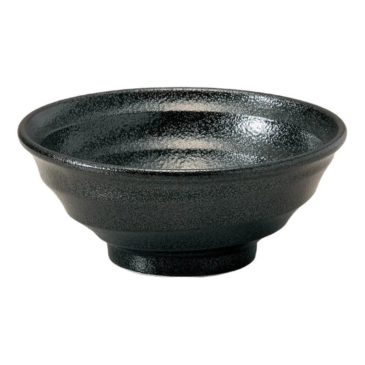 鳴門黒耀7.0丼