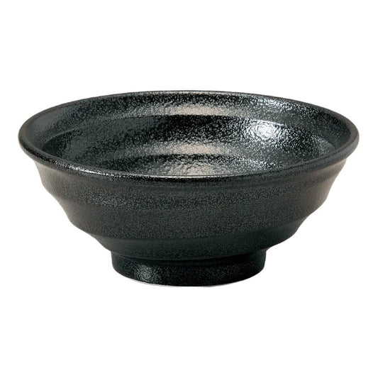 鳴門黒耀6.8丼