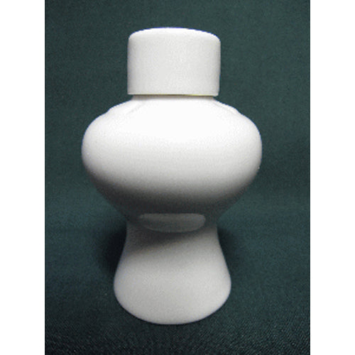 瓶子 2.5寸【神社 奉納 神道 業務用】