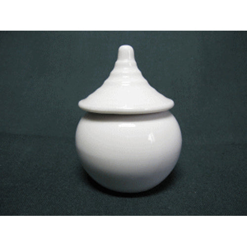 水玉 1.5寸